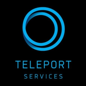 Teleport Services