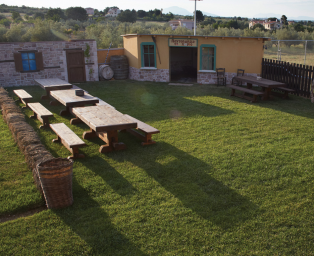 miaforakienankairo_banner