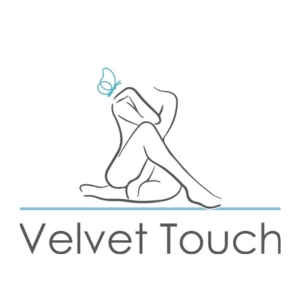 Velvet Touch
