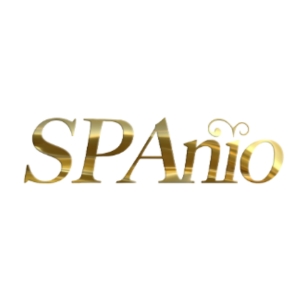 Spa SPAnio