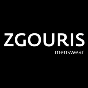 Zgouris