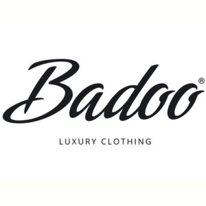 Badoo_Logo