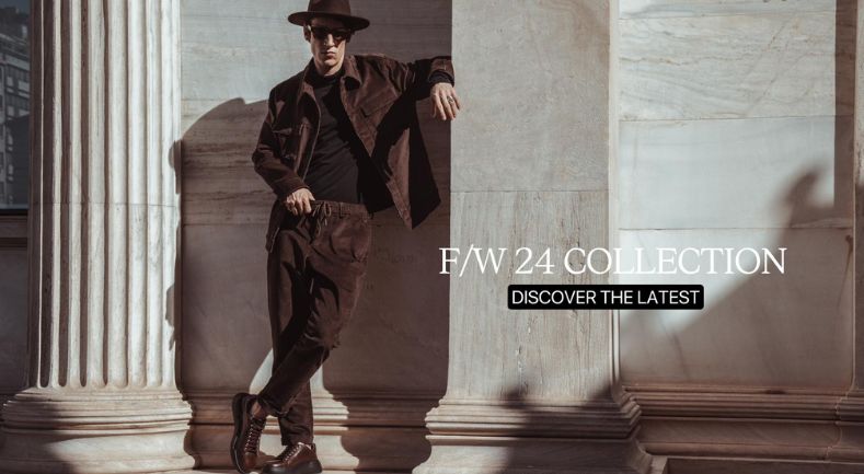 Tgmensclothing banner