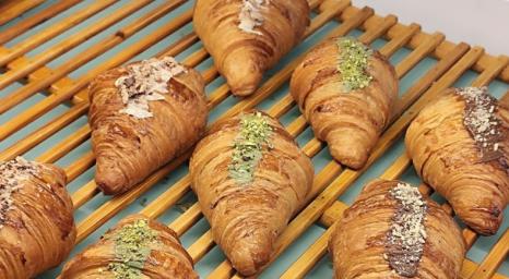 Place de crois banner