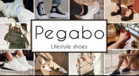 pegabo banner