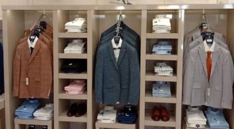 Bruno Valenti_Banner