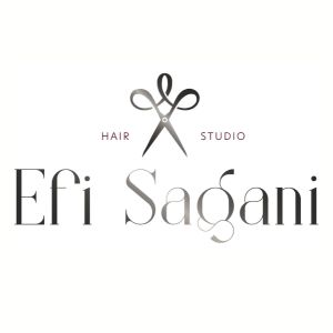 EfiSagani_Logo