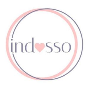 Indosso_Logo