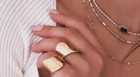 Jolie_Jewellery_Banner