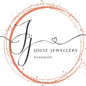 Jolie Jewellery_Logo