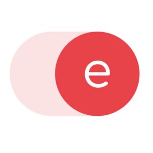 embonilo logo