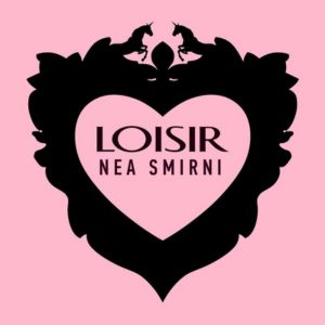 Loisir_Logo