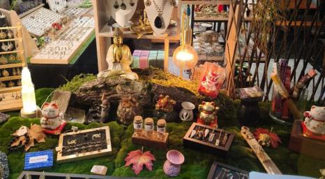 Lotus Crystal_Banner