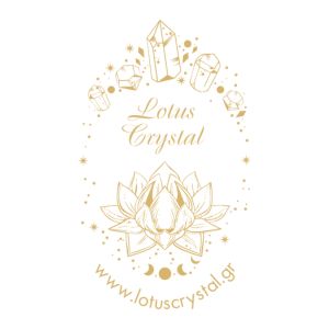 Lotus Crystal_Logo