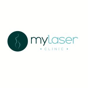 My Laser Clinic_Logo