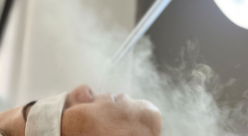 My Laser Clinic_Logo