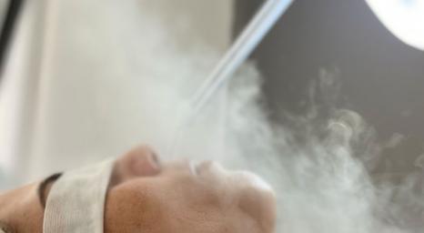 My Laser Clinic_Banner