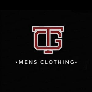 tgmensclothing logo