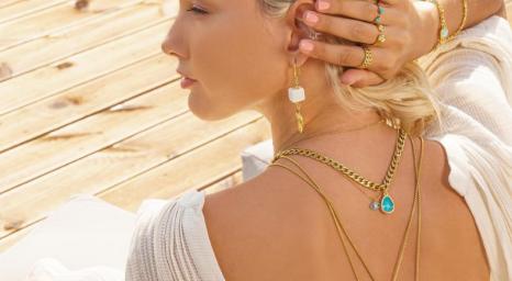 Excitefashion_banner