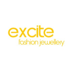 excitefashion_logo