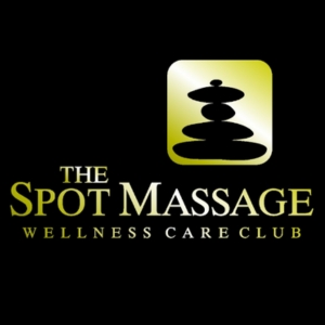 The Spot Massage