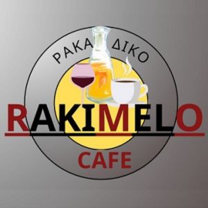 rakimelo logo