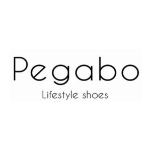 pegabo logo