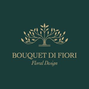 Bouquetdifiori_Logo