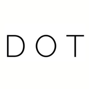 Dot_Logo