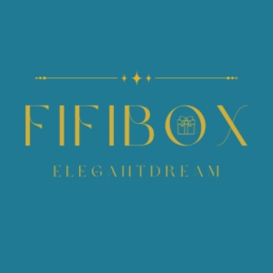 fifibox