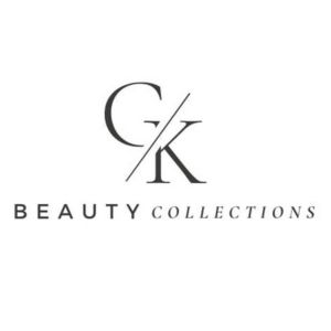 GK Stores_Logo