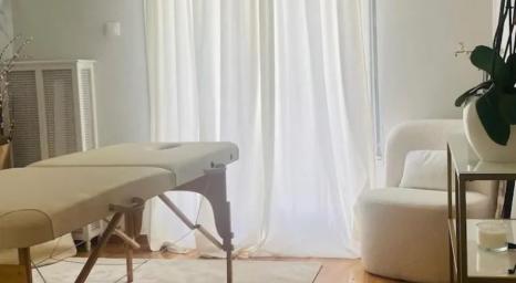 Sesen Wellness banner