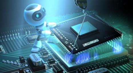 milonas computers banner