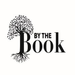 Bythebook_Logo