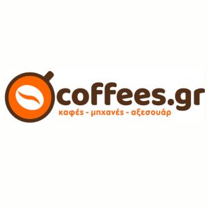 Coffeesgr_Logo
