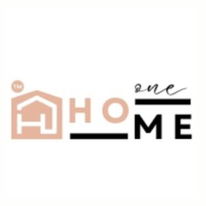 Homeone_Logo