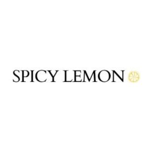 SpicyLemon_Logo