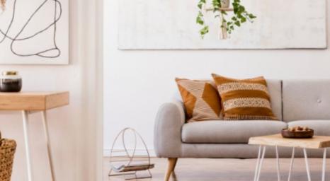 The Fantastic_Banner