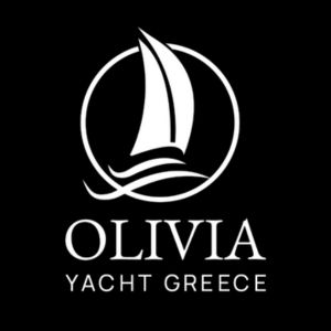 olivia yaghting logo