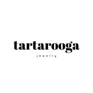 tartarooga logo