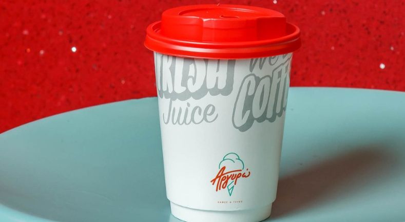 argiro gelateria banner