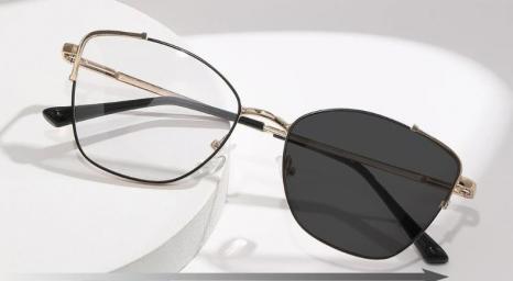 respect your vision banner