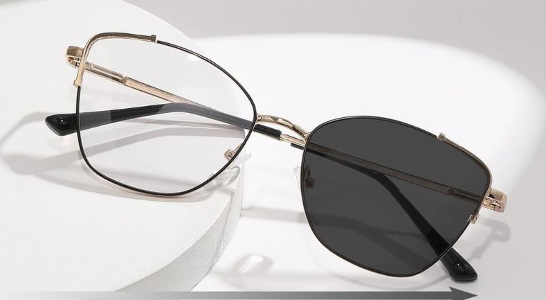 respect your vision banner