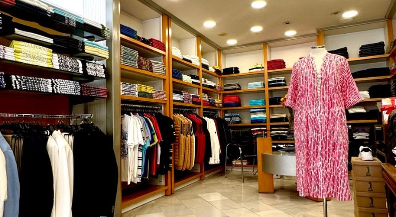 andrianopoulos stores banner