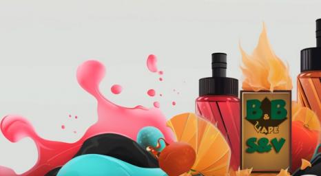 Bnb Vape_Banner