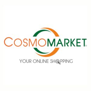 Cosmomarket_Logo