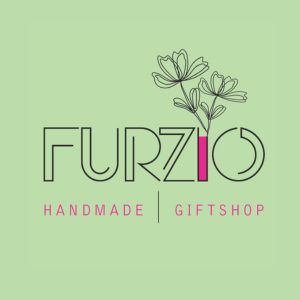 Furzio_Logo