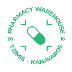 Kanavarospharm_Logo