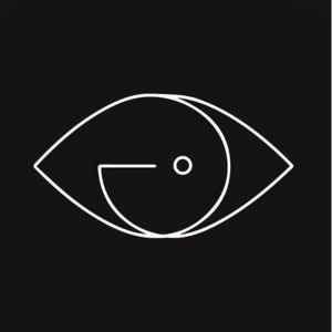 respect your vision logo