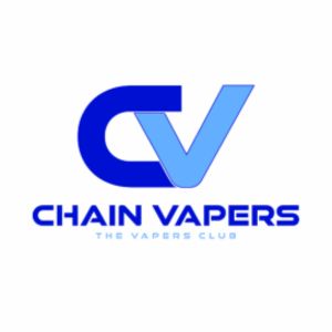 chainvapers logo